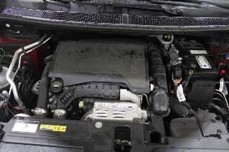 Opel Grandland X picture 14