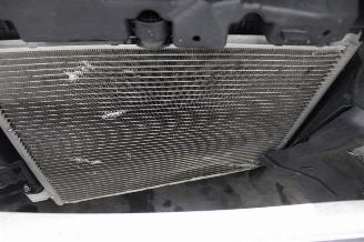 Citroën C3  picture 22