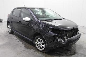 Citroën C3  picture 2