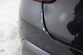 Citroën C3  picture 9