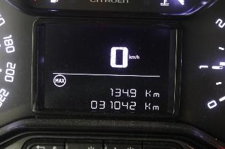 Citroën C3  picture 13