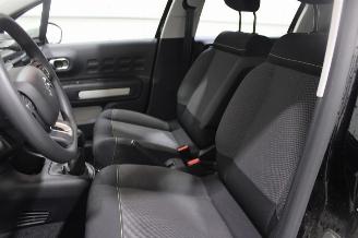 Citroën C3  picture 11