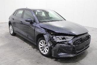 Audi A3  picture 2