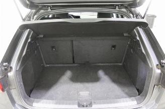 Audi A3  picture 19