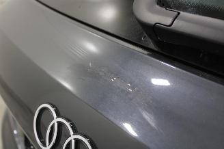 Audi A3  picture 9