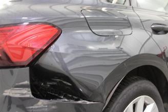 Audi A3  picture 8