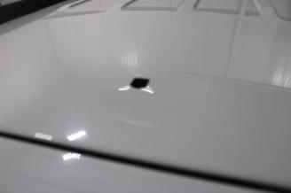 Jeep Compass  picture 5