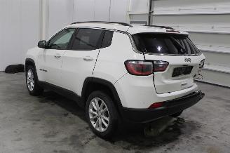 Jeep Compass  picture 4