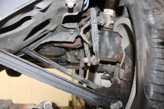 Jeep Compass  picture 18