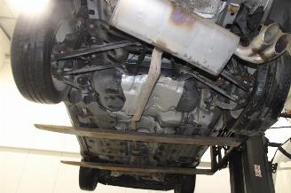 Jeep Compass  picture 17
