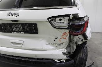Jeep Compass  picture 6