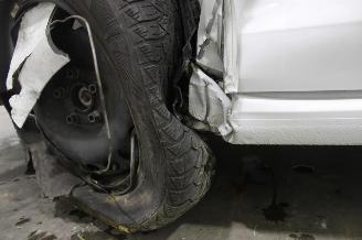 Seat Ibiza  picture 9