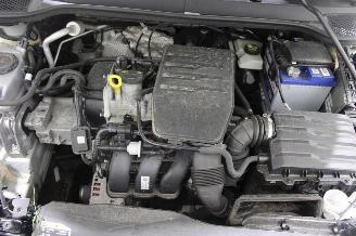 Seat Ibiza  picture 15