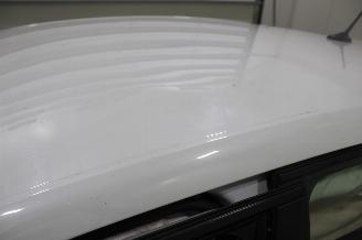 Seat Ibiza  picture 5