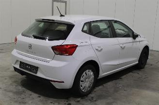 Seat Ibiza  picture 3