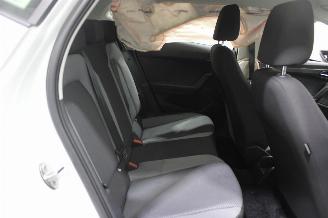 Seat Ibiza  picture 12