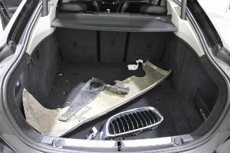BMW 4-serie 418 picture 20