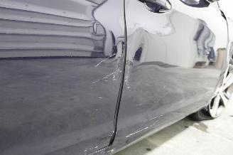 Peugeot 308  picture 22