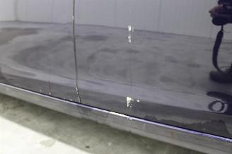 Peugeot 308  picture 24