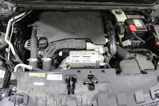 Peugeot 308  picture 16