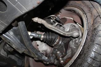 Peugeot 308  picture 18