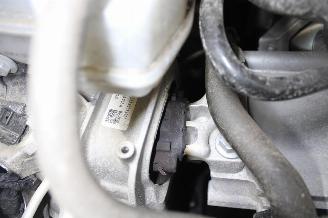 Volkswagen Golf  picture 20