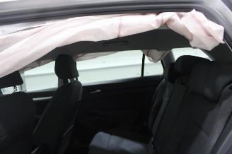 Volkswagen Golf  picture 22