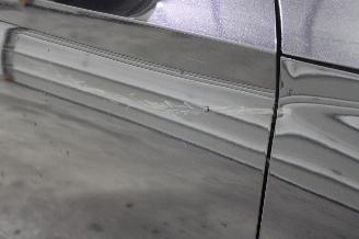 Skoda Kamiq  picture 8