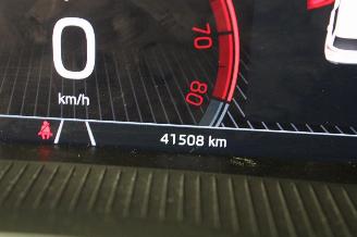 Skoda Kamiq  picture 14