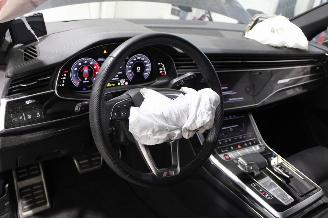 Audi SQ7  picture 10