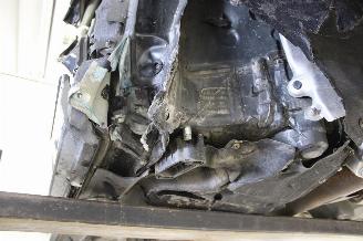 Audi SQ7  picture 18