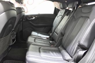 Audi SQ7  picture 12