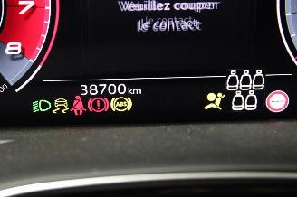 Audi SQ7  picture 14