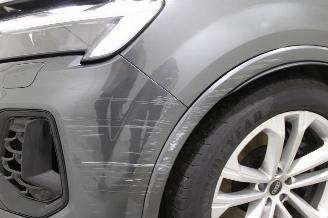 Audi SQ7  picture 6
