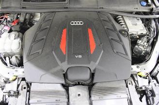 Audi SQ7  picture 16