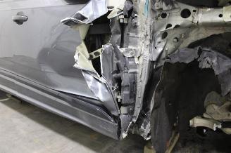 Audi SQ7  picture 22