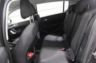 Peugeot 308  picture 12