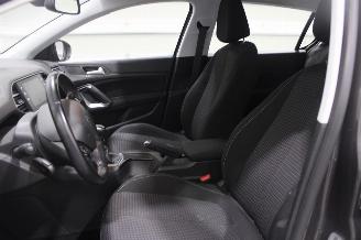 Peugeot 308  picture 11