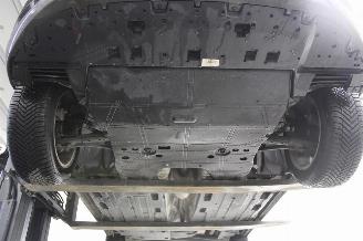 Peugeot 308  picture 16