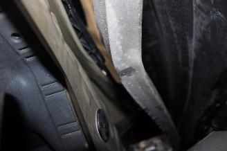 Peugeot 308  picture 18