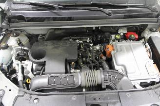 Dacia Jogger  picture 14