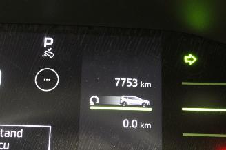 Dacia Jogger  picture 12