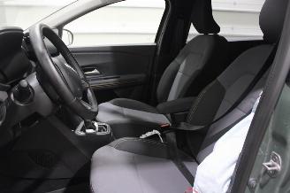 Dacia Jogger  picture 10