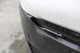 Citroën Berlingo  picture 25