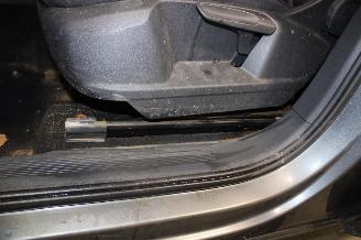 Volkswagen Tiguan  picture 19