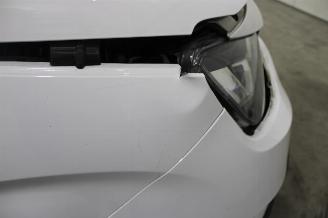 Toyota ProAce CITY picture 23