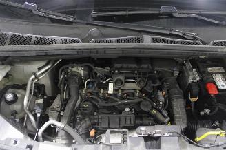 Toyota ProAce CITY picture 14