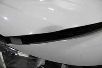 Toyota ProAce CITY picture 22