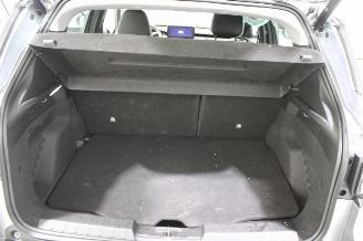 Jeep Avenger  picture 21