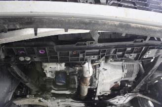 Jeep Avenger  picture 17
